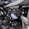 Triumph bukógombák kategória