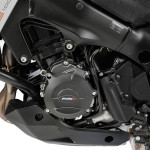 MOTORBLOKK VÉDŐ KÉSZLET SUZUKI GSX-S1000/ GT (2022-) kép