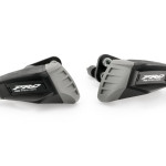 Puig PRO 2.0 bukógomba készlet BMW S1000 XR (2020-2024) kép