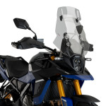 Túra plexi plusz légterelõvel, Puig SUZUKI DL800 V-STROM DE (2023-) kép