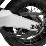 HONDA X-ADV láncvédő - 21842 kép