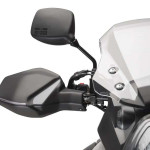Kézvédõ SUZUKI DL1000 V-STROM (2014-2016) kép