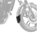 Első sárvédő toldat, Puig KAWASAKI VULCAN S (2015-2024) kép
