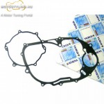 ATHENA KUPLUNG FEDÉL TÖMÍTÉS SUZUKI S410510008065 kép