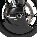 Puig FÉKHŰTŐ BMW S1000RR (2019-) kép