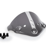 Cafe Racer Mask - 5245 kép