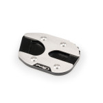 Puig oldalsztender talp YAMAHA MT-09/SP/TRACER 9/ GT / XSR 900 (2021-) kép