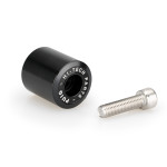Fékkar vagy kuplungar adapter - 20486 kép