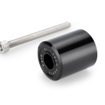 Fékkar vagy kuplungar adapter - 21178 kép
