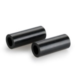 Fékkar vagy kuplungar adapter - 21498 kép