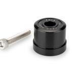 Fékkar vagy kuplungar adapter - 21600 kép