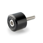 Fékkar vagy kuplungar adapter - 21781 kép