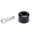 Fékkar vagy kuplungar adapter - 3776 kép