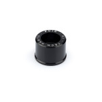 Fékkar vagy kuplungar adapter - 3804 kép