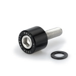Fékkar vagy kuplungar adapter - 9581 kép