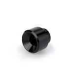 Fékkar vagy kuplungar adapter - 9587 kép