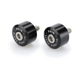 Fékkar vagy kuplungar adapter - 9850 kép