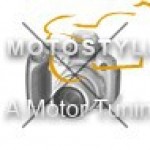 MotoSTART YTX14AHL-BS kép