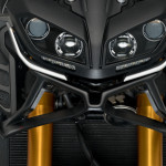 Naked Front Spoilerek - 22603 kép