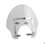Puig Amerika II plexi - 9163 kép
