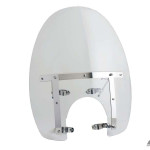 Puig Amerika III plexi - 7533 kép
