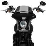 Puig Batwing SML Touring plexi - 21054 kép