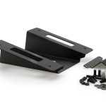 PUIG BIG - BOX doboz - 20639 kép