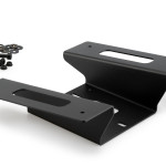 PUIG BIG - BOX doboz - 20641 kép