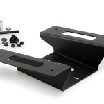 PUIG BIG - BOX doboz - 20642 kép