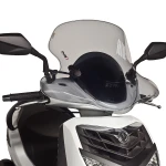 Puig City Touring plexi - 6370 kép