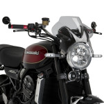 Puig Cockpit plexi - 1480 kép