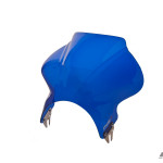 Puig Cocpit plexi - 2174 kép