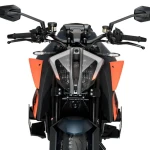 Puig Downforce Naked szárny - 20462 kép