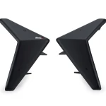 Puig Downforce Naked szárny - 21475 kép