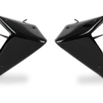 Puig Downforce Naked szárny - 21533 kép