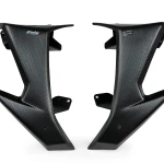 Puig Downforce Naked szárny - 21783 kép