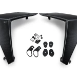 Puig Downforce Naked szárny - 22080 kép