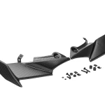 Puig Első légterelő GP - 22192 kép