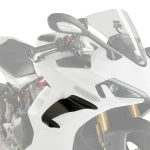 PUIG GP Szárny - 22798 kép