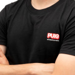 Puig Hi-Tech Parts 60 éves jubileumi póló - 20655 kép
