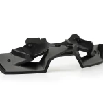 PUIG Naked Front Spoiler - 20626 kép