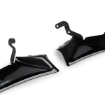 PUIG Naked Front Spoiler - 21471 kép