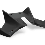 PUIG Naked Front Spoiler - 21704 kép