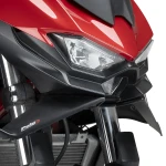 PUIG Naked Front Spoiler - 22190 kép