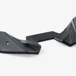 PUIG Naked Front Spoiler - 22383 kép