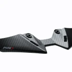 PUIG Naked Front Spoiler - 22446 kép