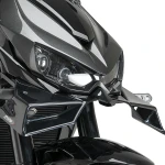 PUIG Naked Front Spoiler - 22782 kép