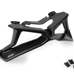PUIG Naked Front Spoiler - 3482 kép