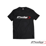 Puig póló - 5177 kép
