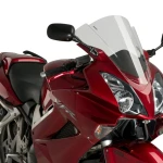 Puig Racing plexi - 1115 kép